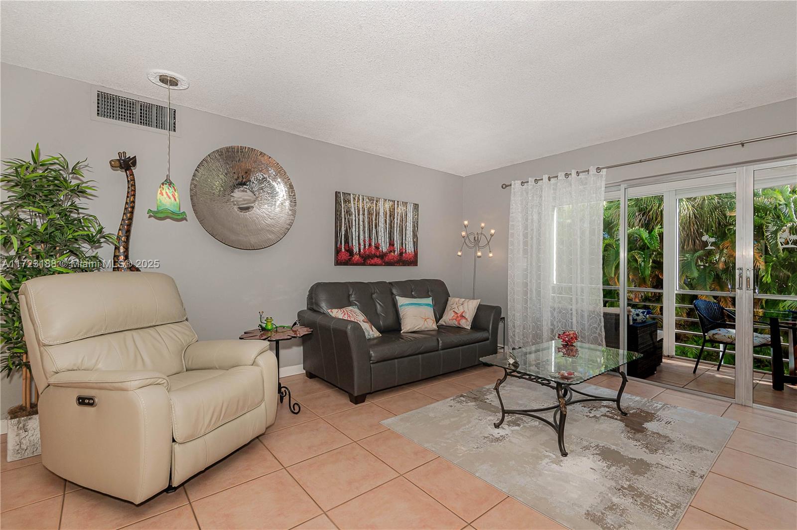FAIRWAYS CO-OP - Residential