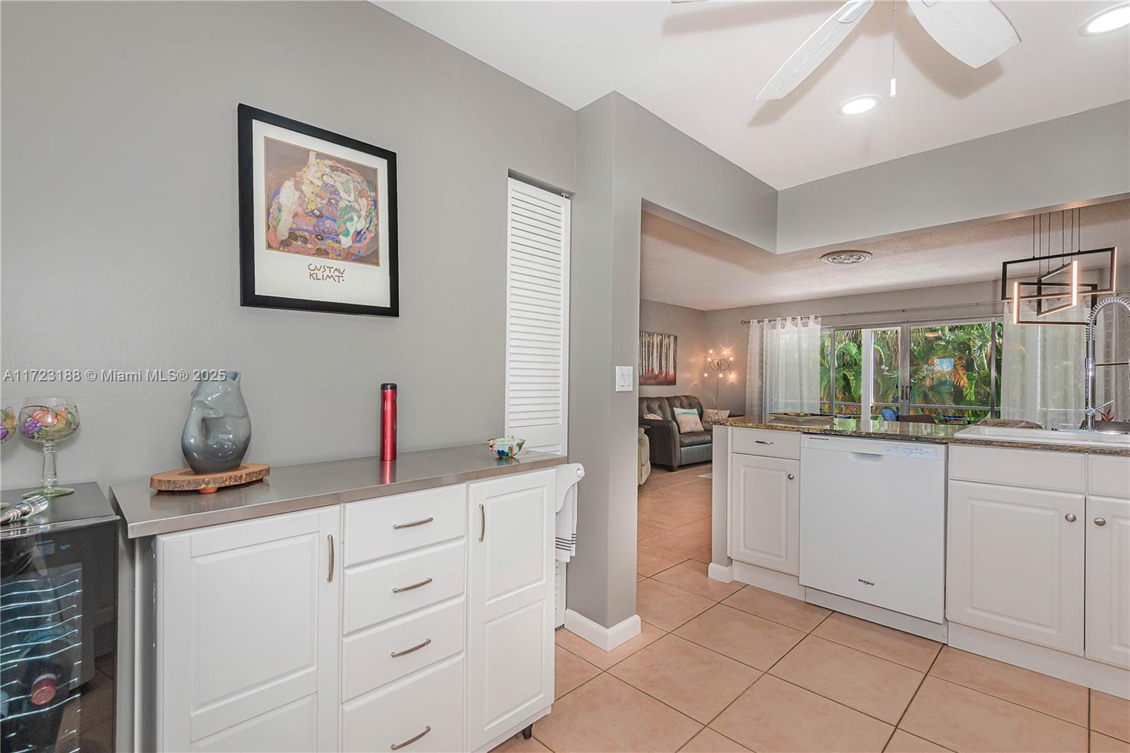 FAIRWAYS CO-OP - Residential