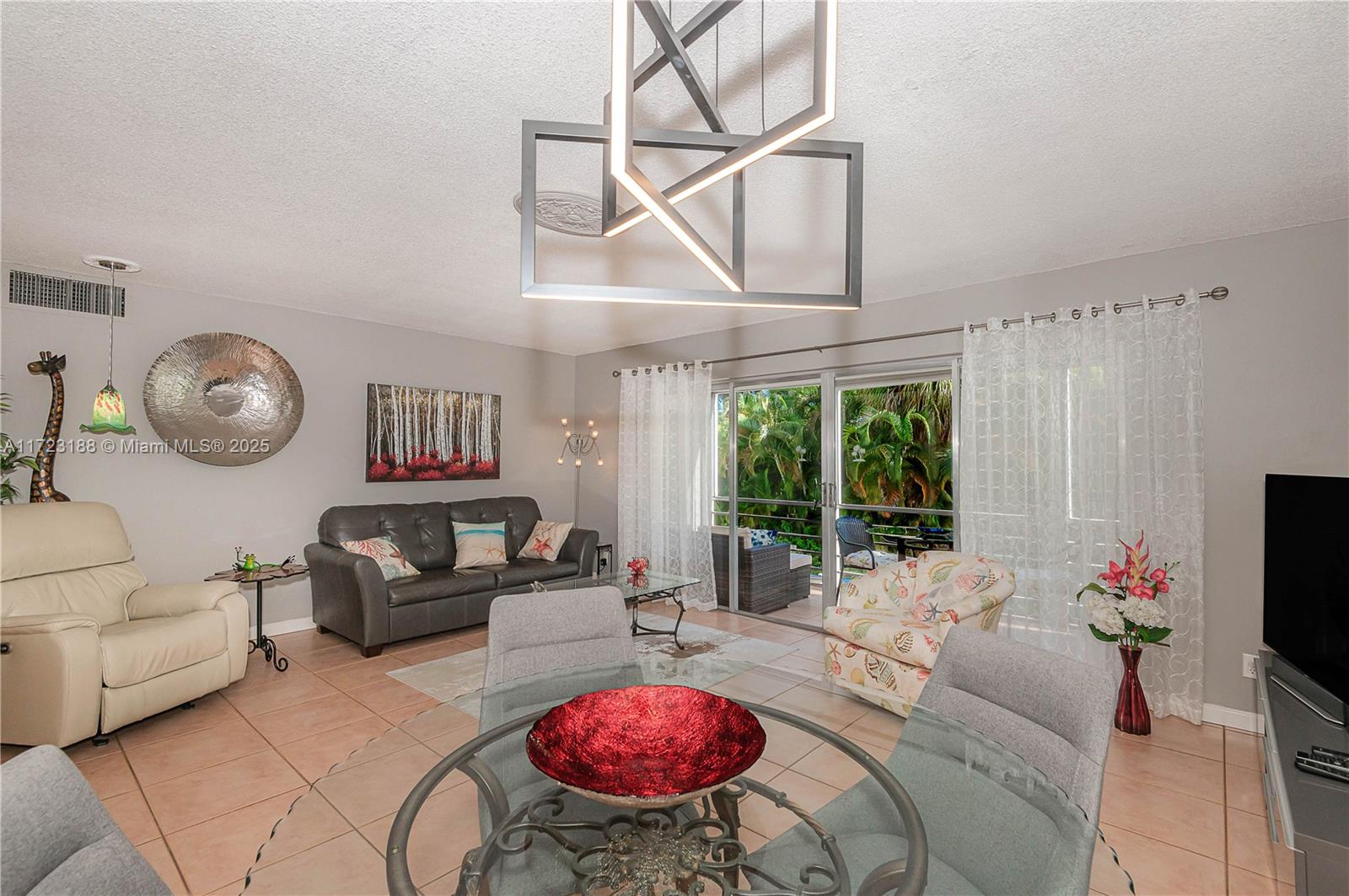 FAIRWAYS CO-OP - Residential