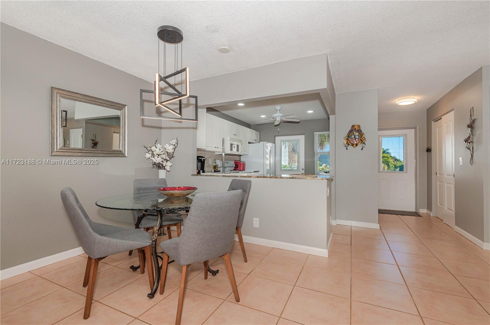 FAIRWAYS CO-OP - Residential