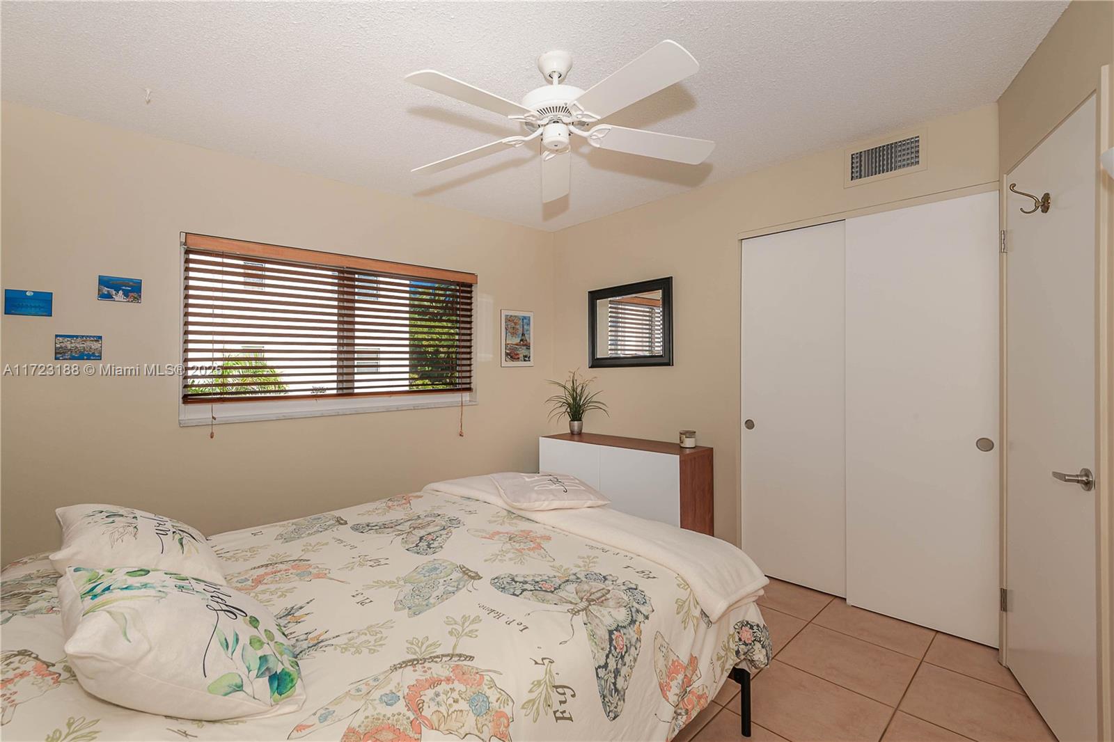 FAIRWAYS CO-OP - Residential
