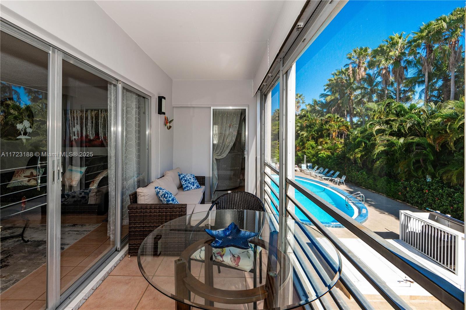 FAIRWAYS CO-OP - Residential