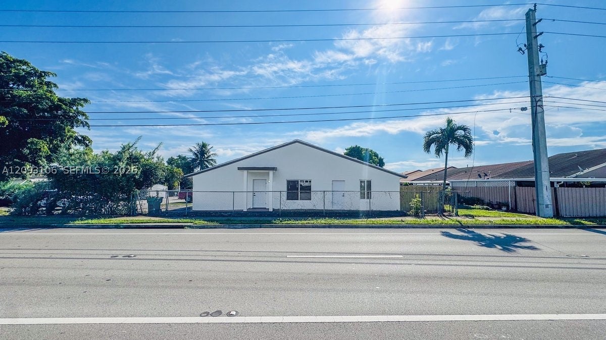 18814 NW 46th Ave