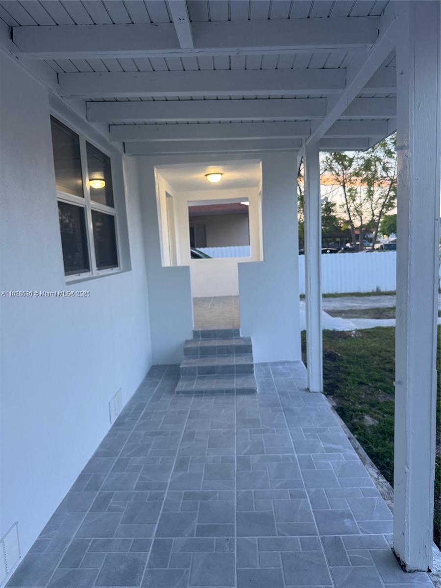 432 NW 32nd Ct 432