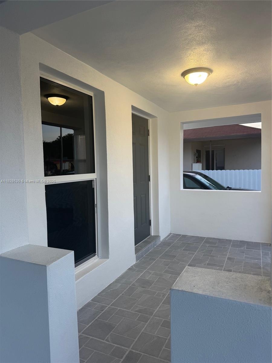 432 NW 32nd Ct 432