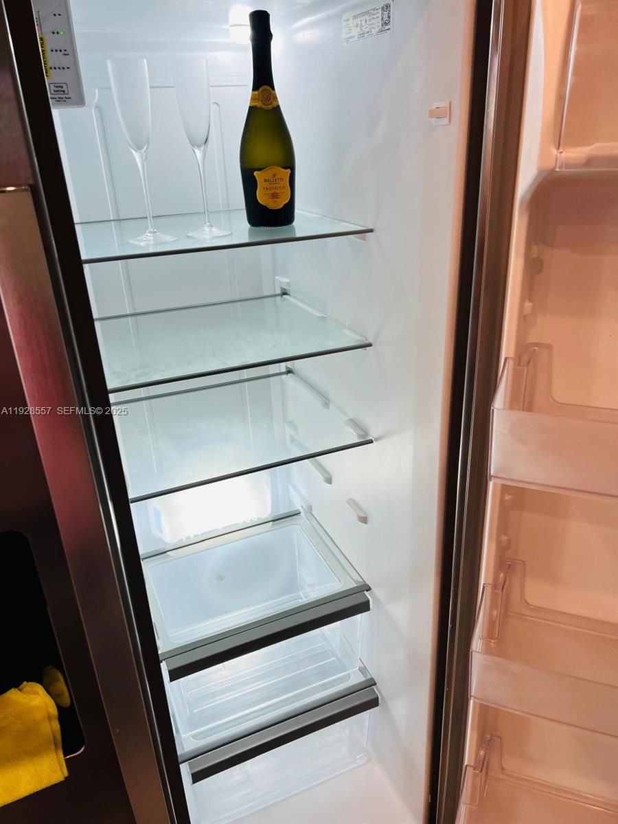 REGAL PALM SUBDIVISION - Residential Lease