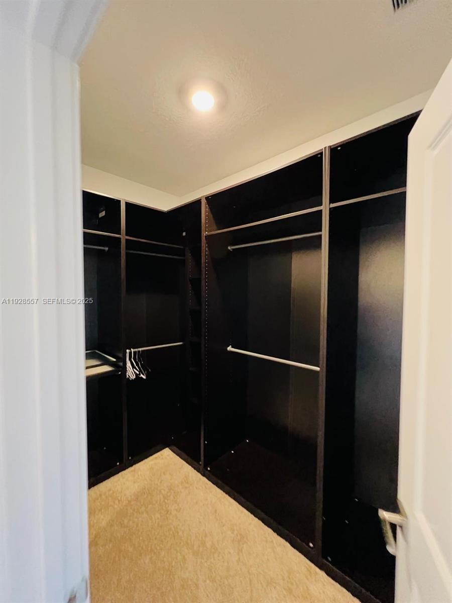 REGAL PALM SUBDIVISION - Residential Lease