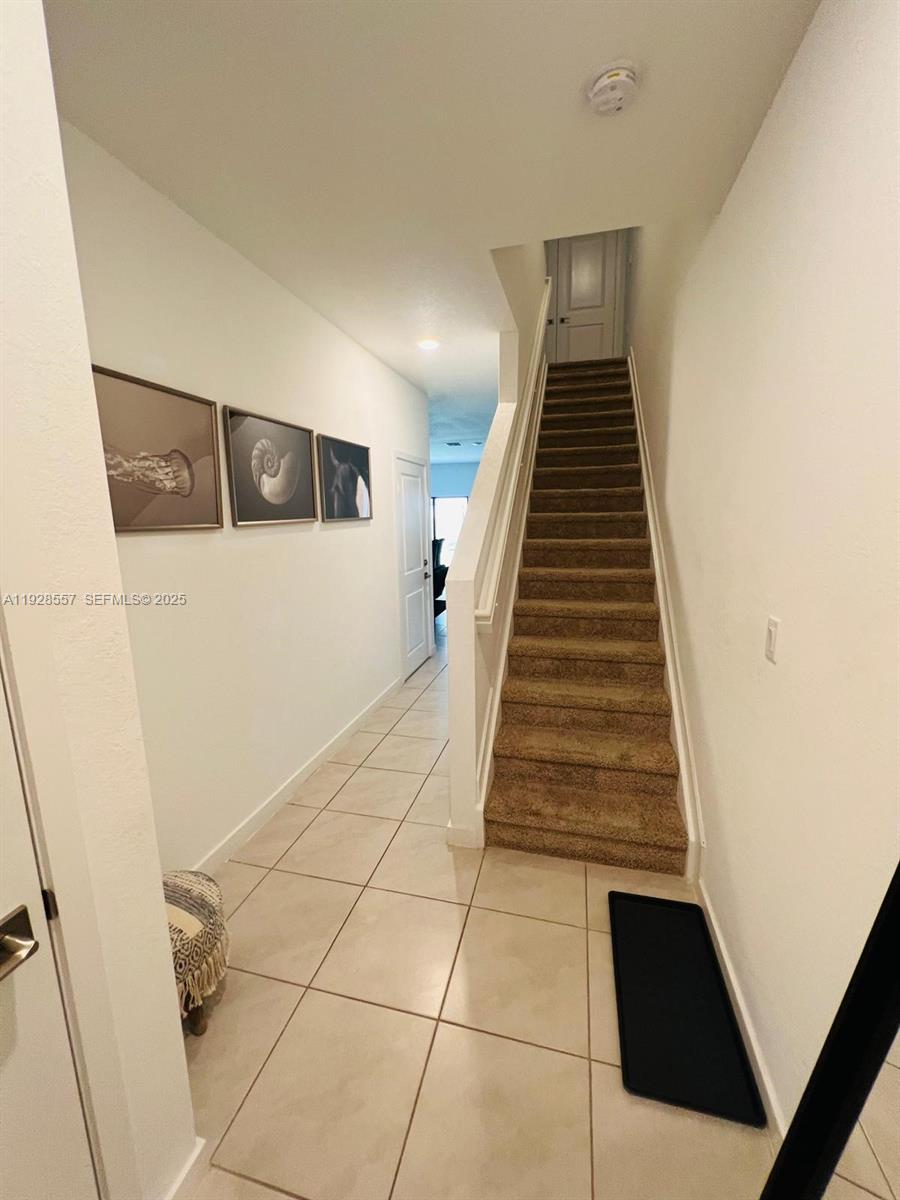 REGAL PALM SUBDIVISION - Residential Lease