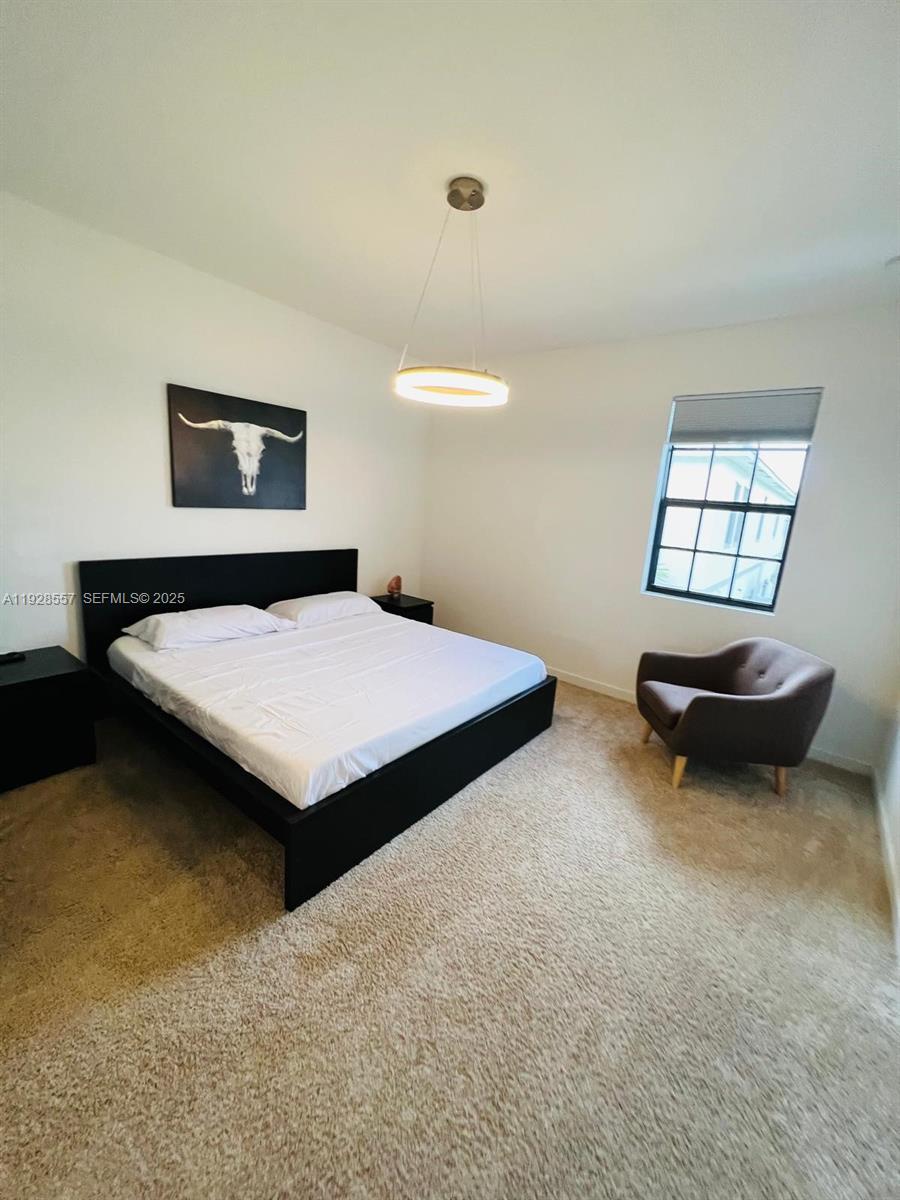 REGAL PALM SUBDIVISION - Residential Lease