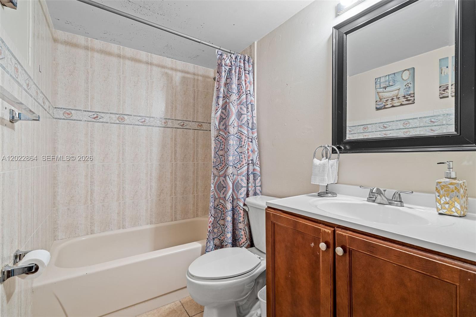 ELAN AT CALUSA CONDO III - Residential