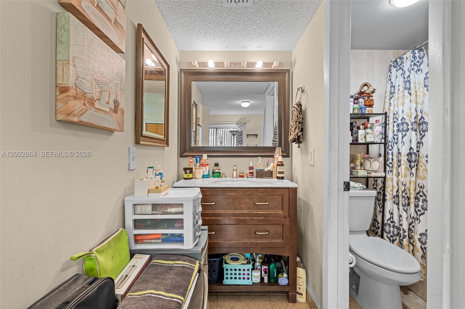 ELAN AT CALUSA CONDO III - Residential