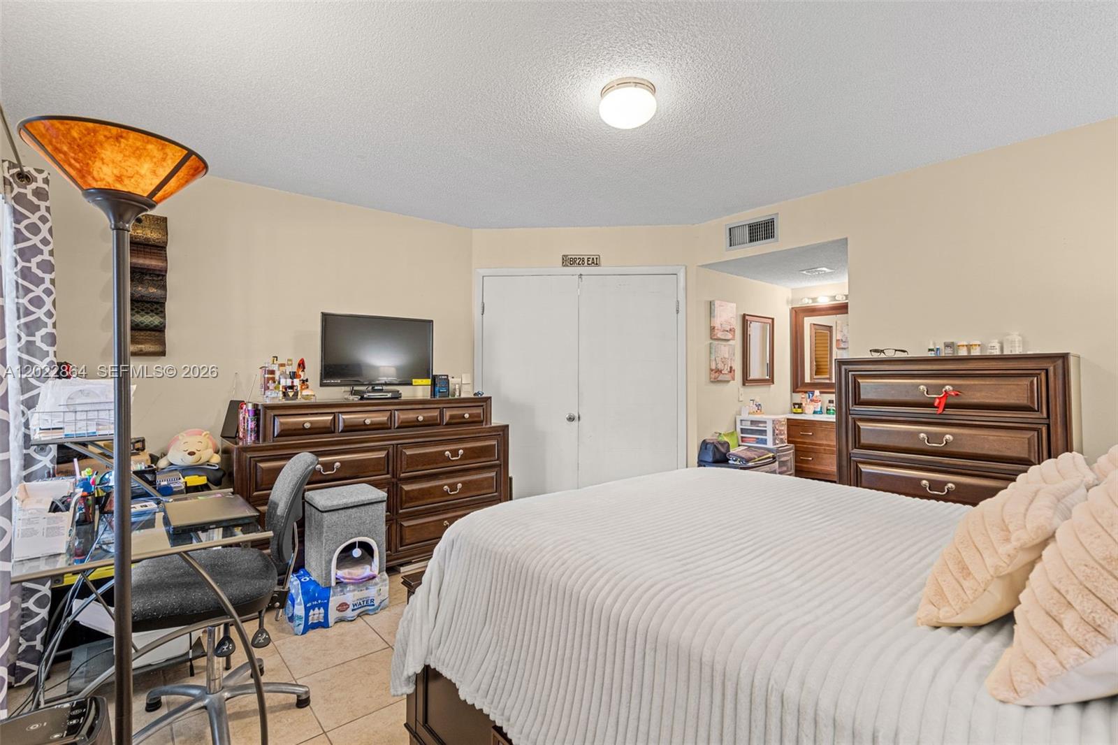 ELAN AT CALUSA CONDO III - Residential
