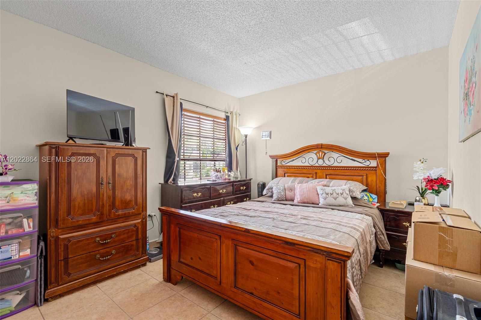 ELAN AT CALUSA CONDO III - Residential