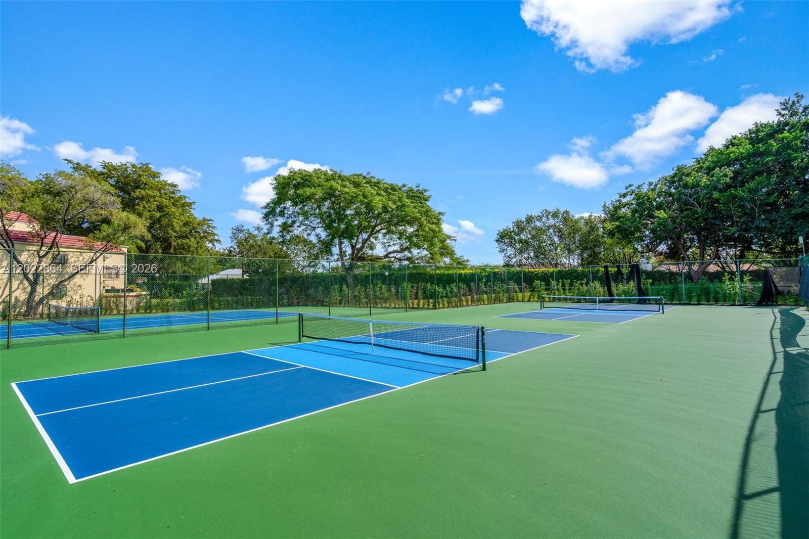 ELAN AT CALUSA CONDO III - Residential