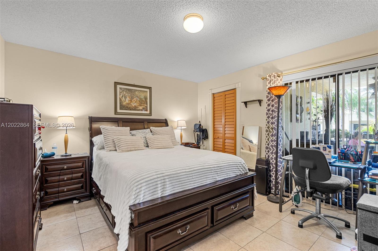 ELAN AT CALUSA CONDO III - Residential