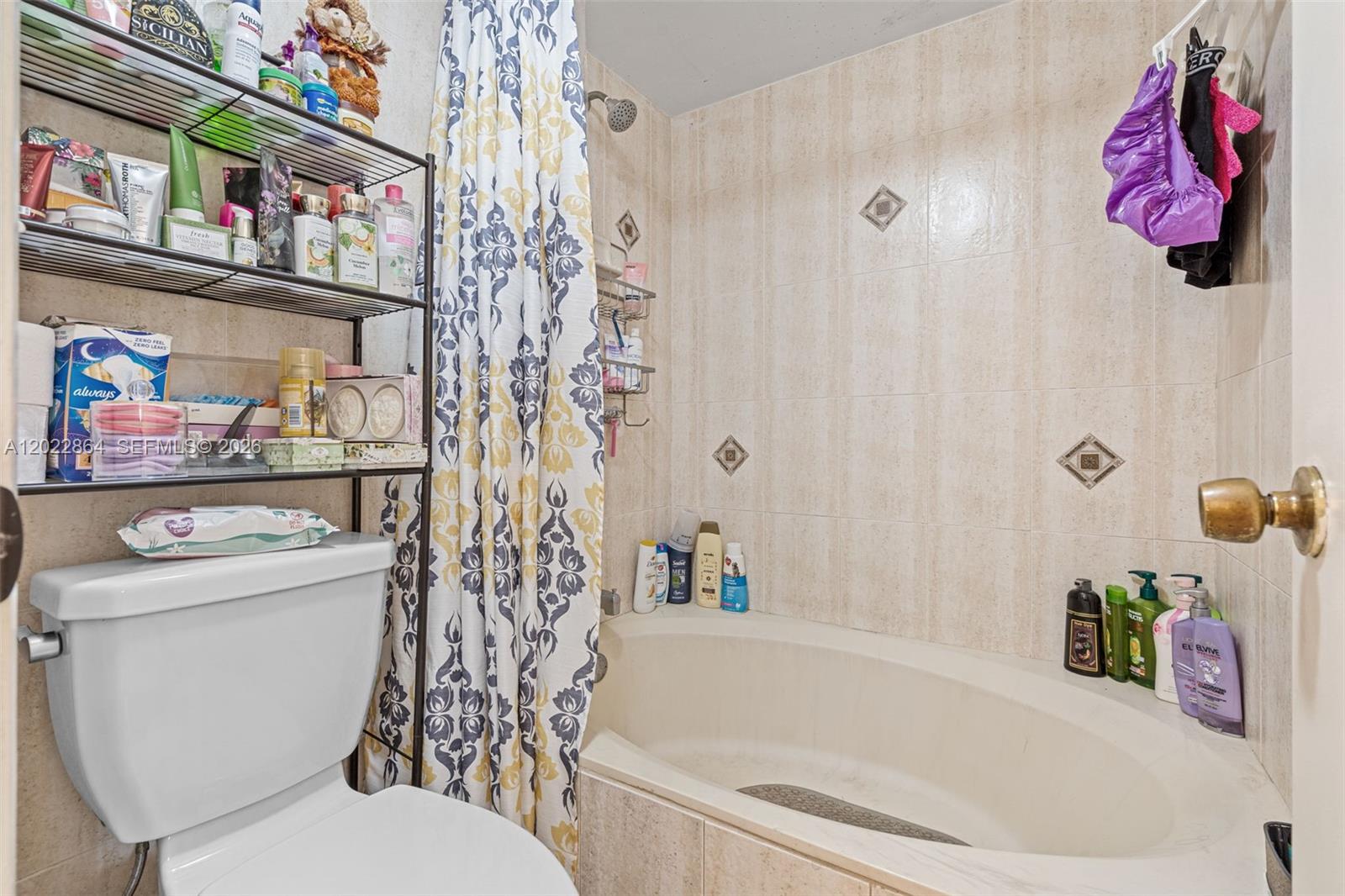 ELAN AT CALUSA CONDO III - Residential