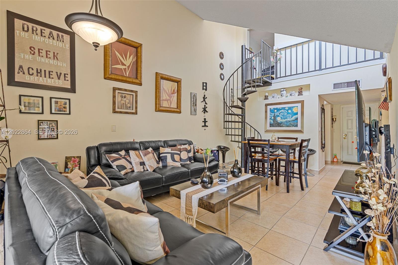 ELAN AT CALUSA CONDO III - Residential