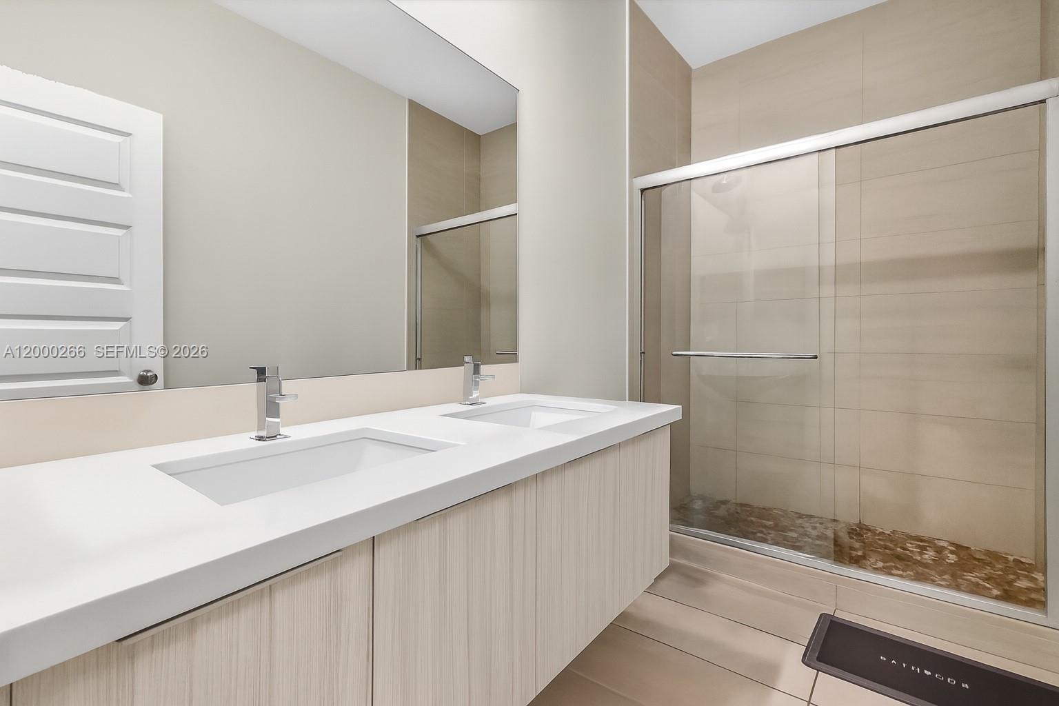 HIGHLAND AT PARK CENTRAL - Residential