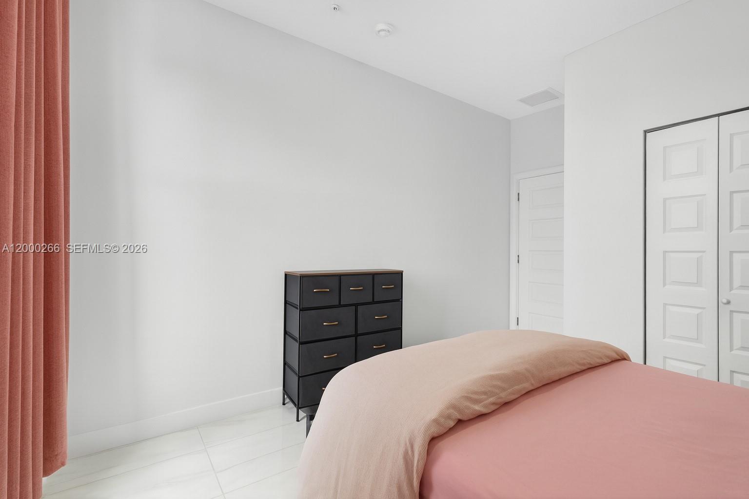 HIGHLAND AT PARK CENTRAL - Residential