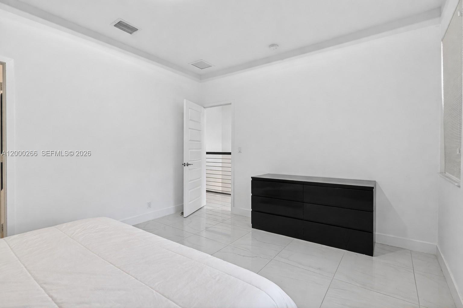 HIGHLAND AT PARK CENTRAL - Residential