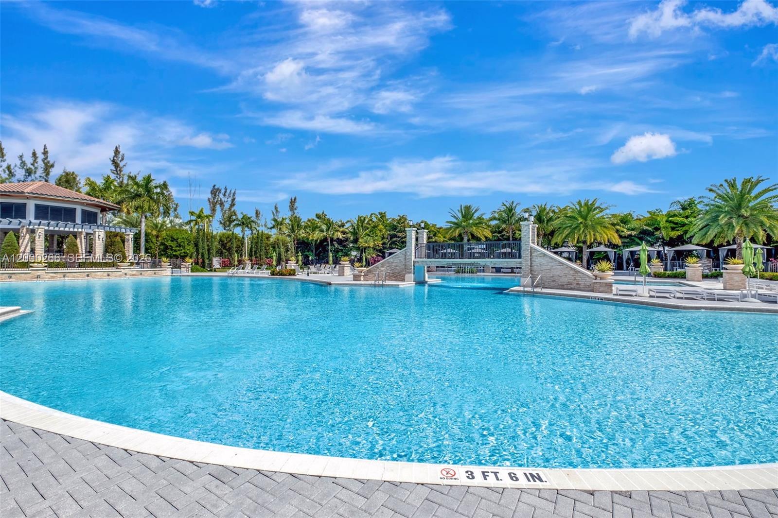 HIGHLAND AT PARK CENTRAL - Residential