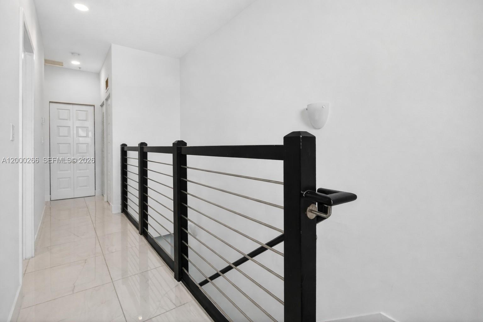 HIGHLAND AT PARK CENTRAL - Residential