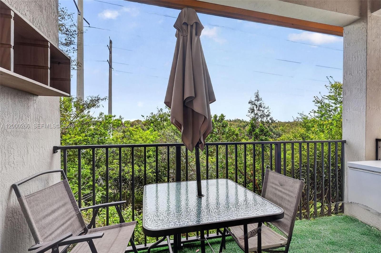 HIGHLAND AT PARK CENTRAL - Residential