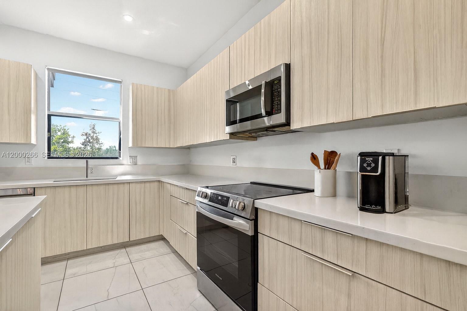 HIGHLAND AT PARK CENTRAL - Residential