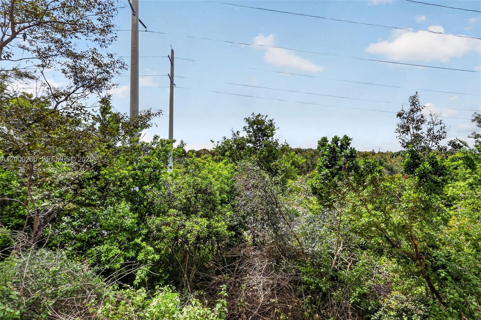 HIGHLAND AT PARK CENTRAL - Residential