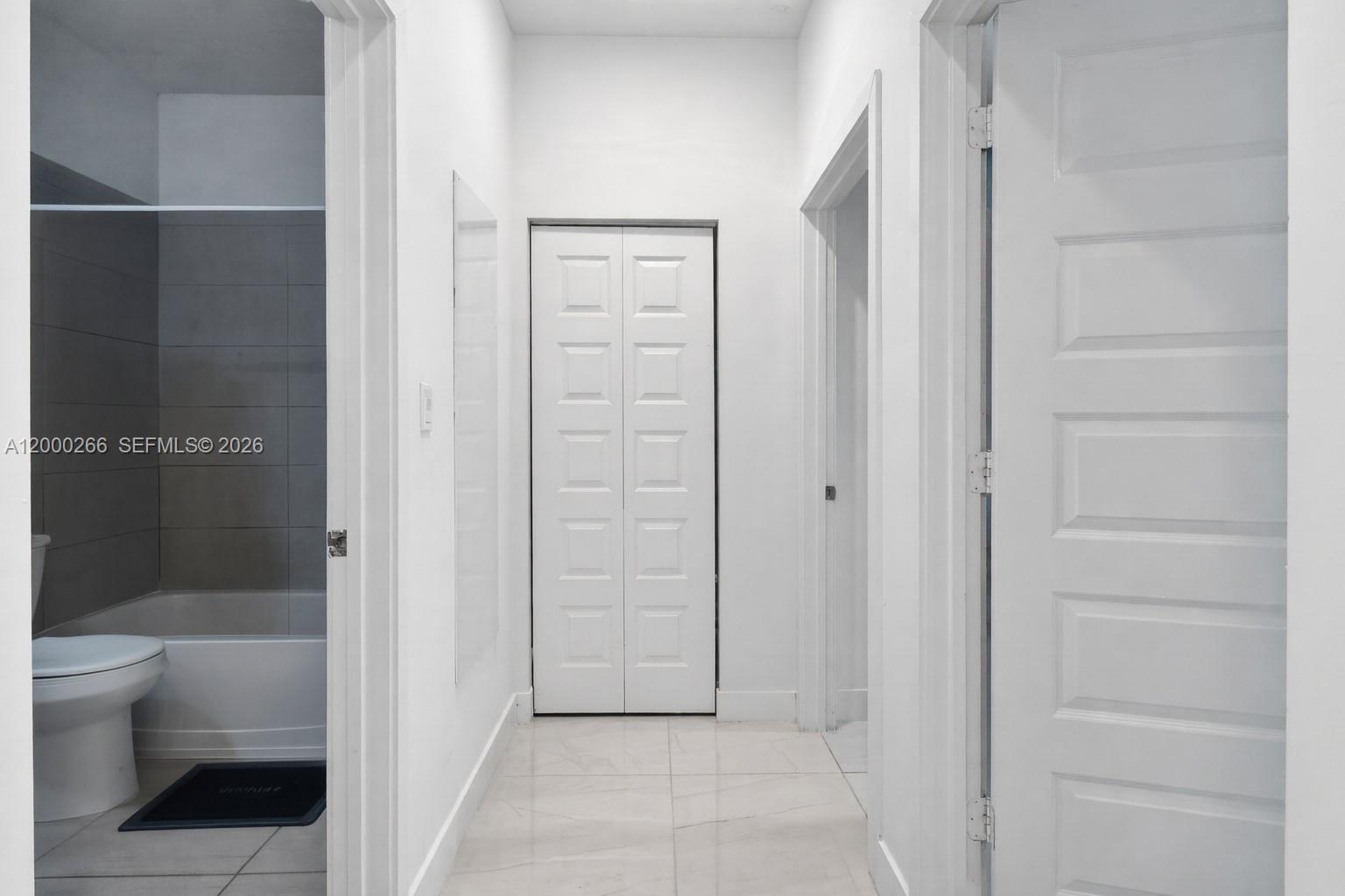 HIGHLAND AT PARK CENTRAL - Residential