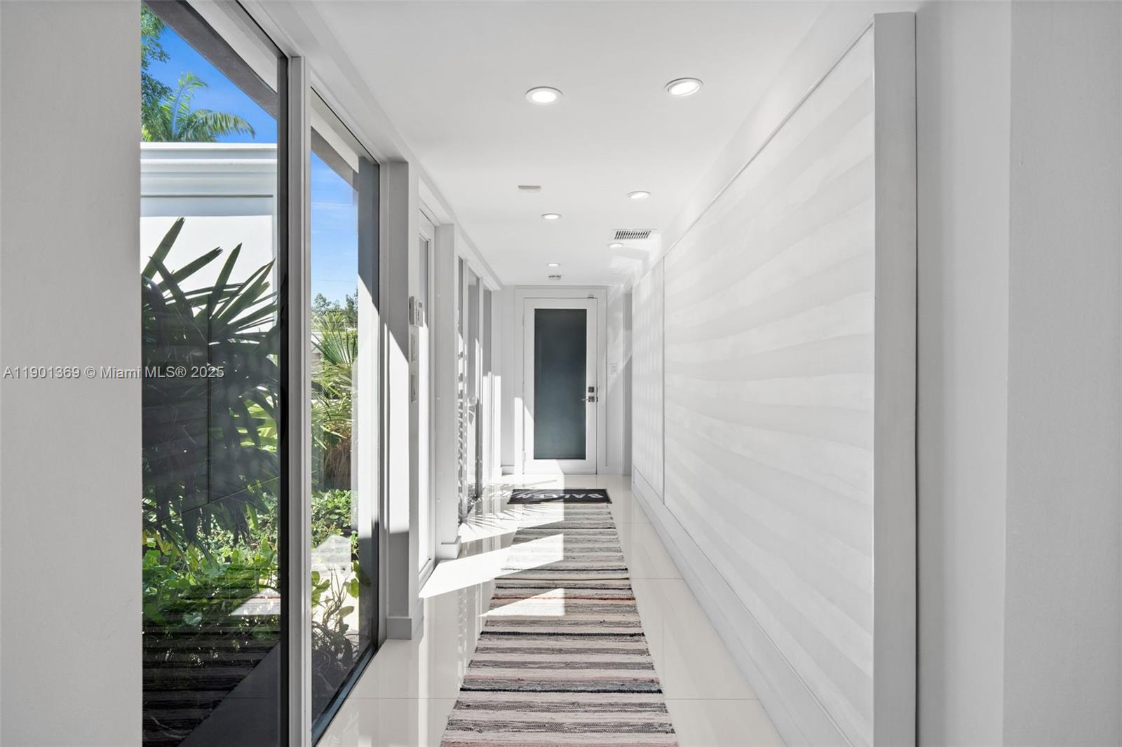 LA GORCE GOLF SUB - Residential