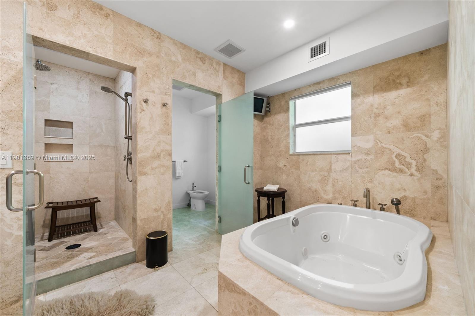 LA GORCE GOLF SUB - Residential
