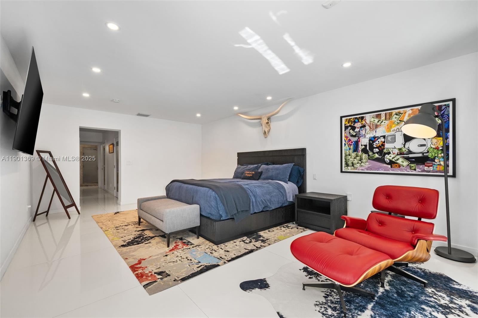 LA GORCE GOLF SUB - Residential