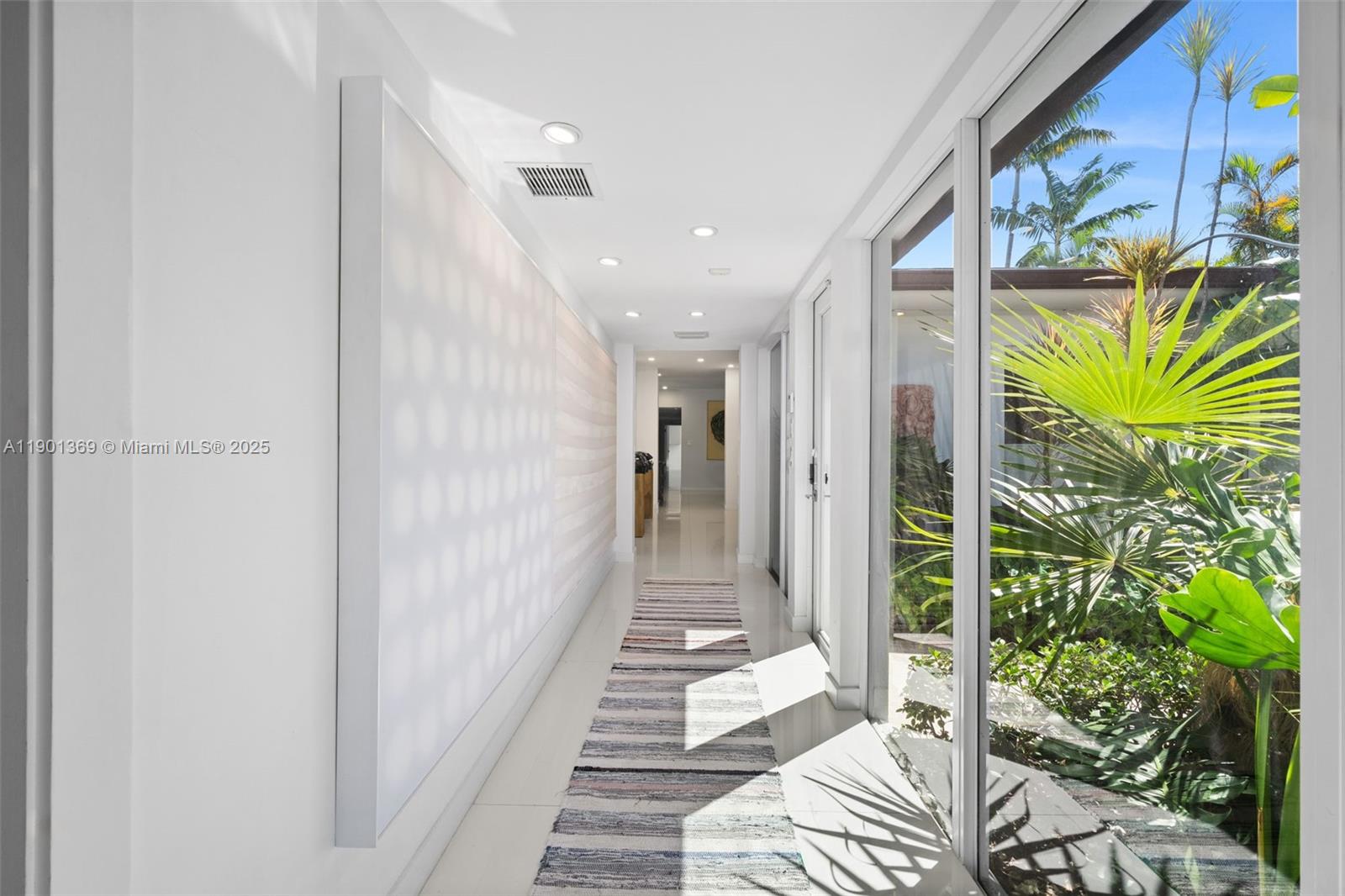 LA GORCE GOLF SUB - Residential
