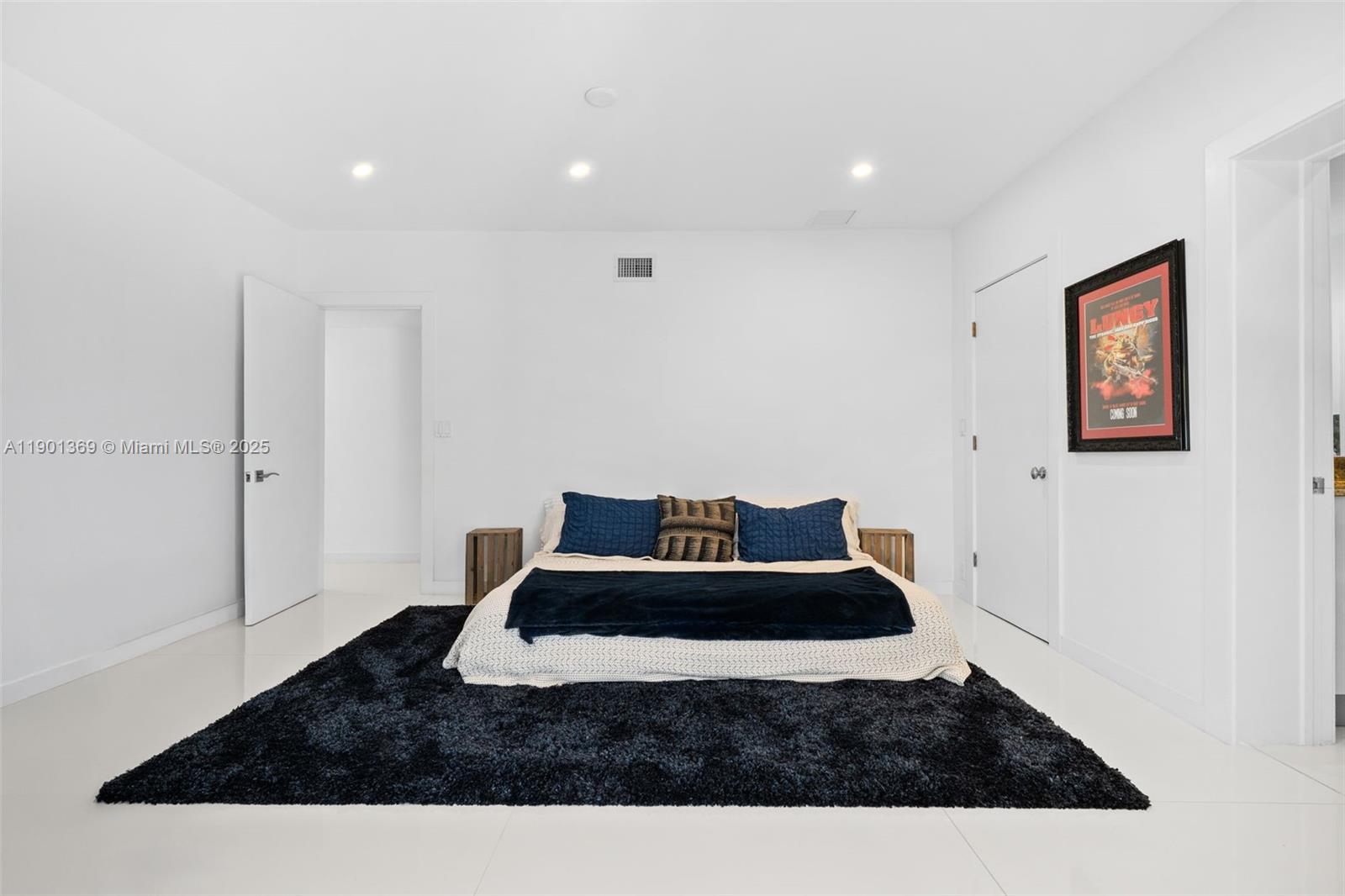 LA GORCE GOLF SUB - Residential
