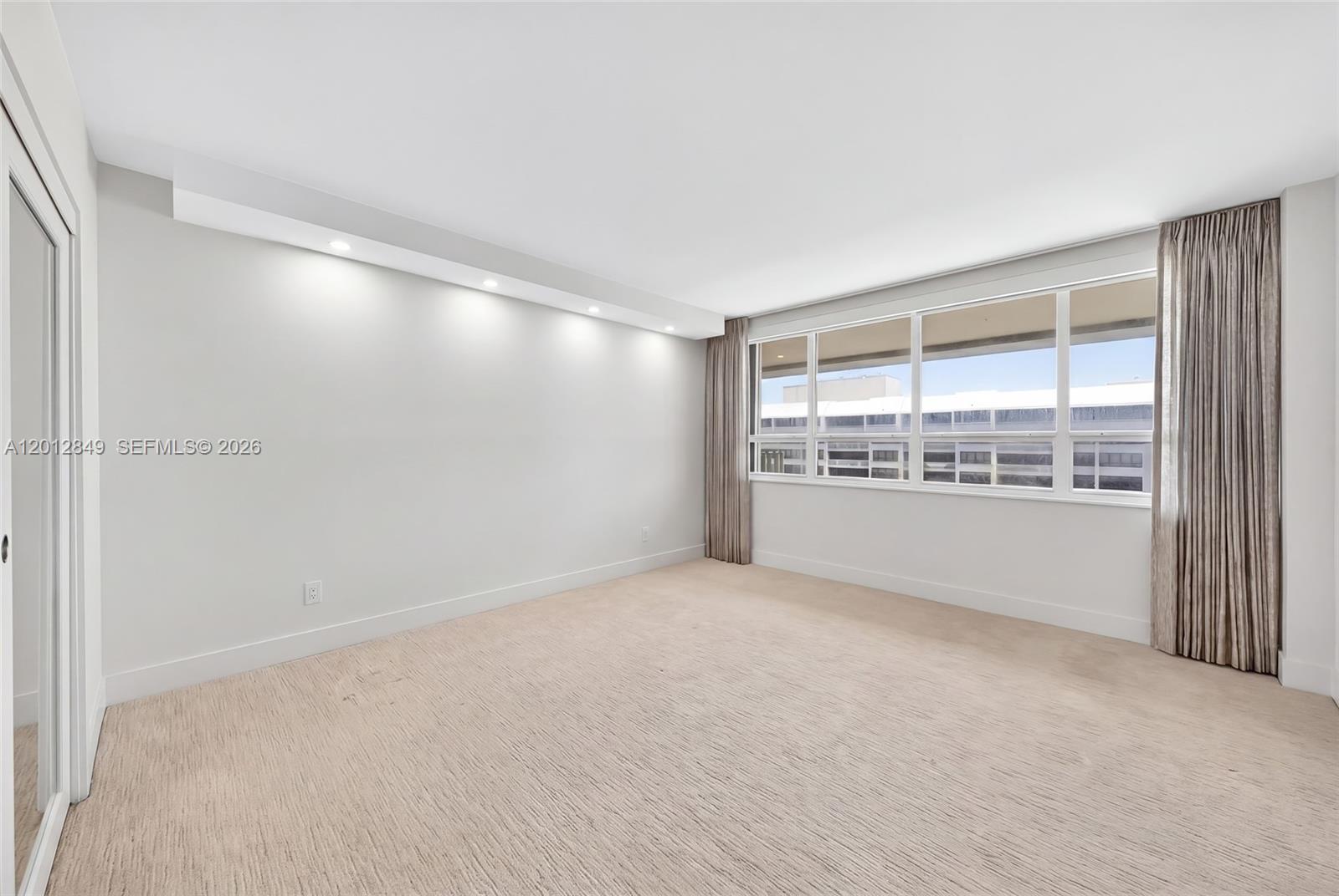 GROVE ISLE CONDO - Residential