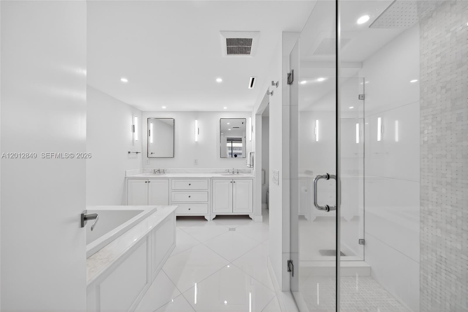 GROVE ISLE CONDO - Residential