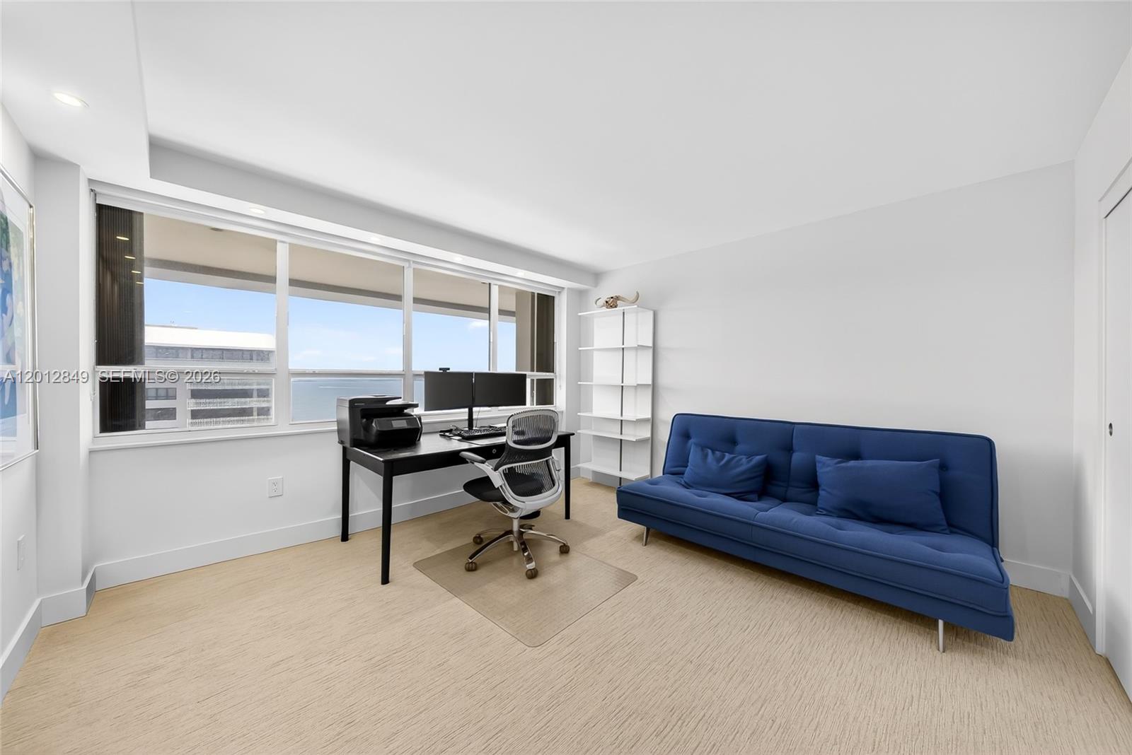 GROVE ISLE CONDO - Residential
