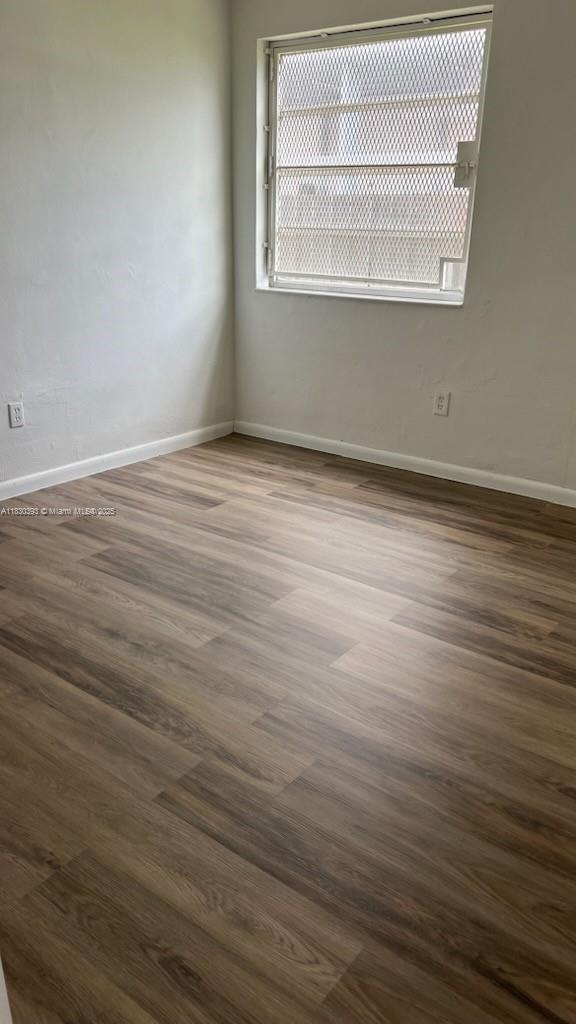 1607 NW 16th Ave 1