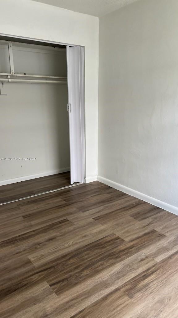 1607 NW 16th Ave 1