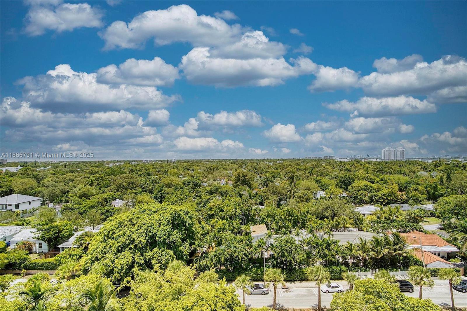 THE PALM BAY YACHT CLUB C - Residential Lease