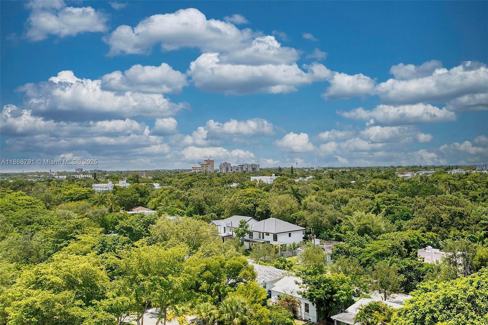 THE PALM BAY YACHT CLUB C - Residential Lease