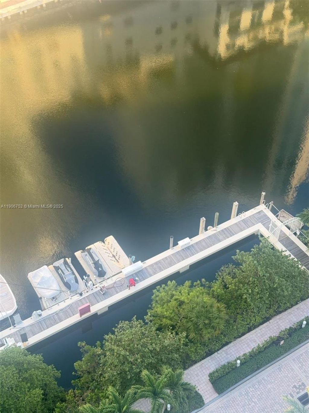 Photo of 16400 Collins Ave, Sunny Isles Beach, FL 33160 (MLS # A11906752)