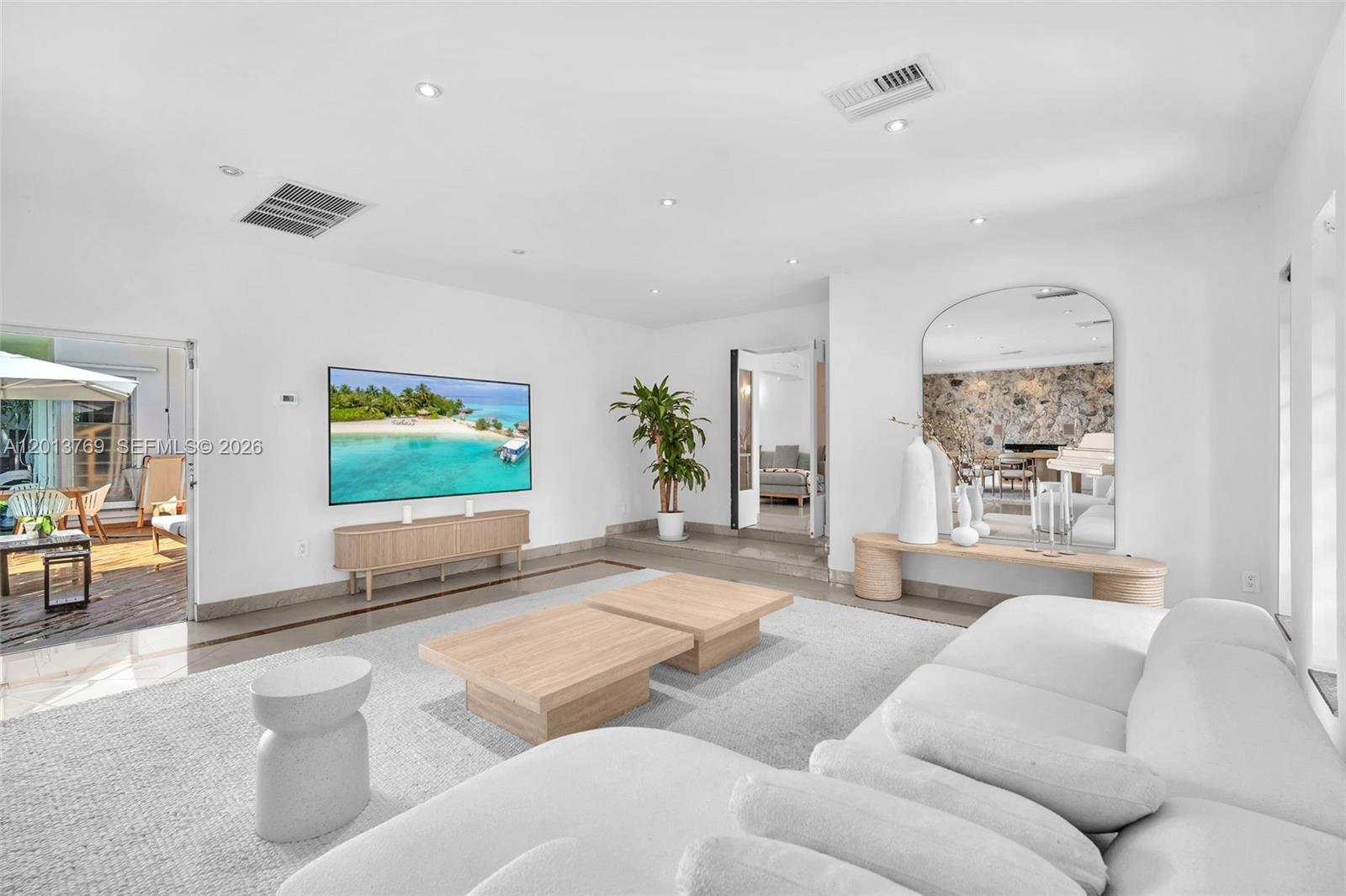TUTTLES SUB - Residential Lease