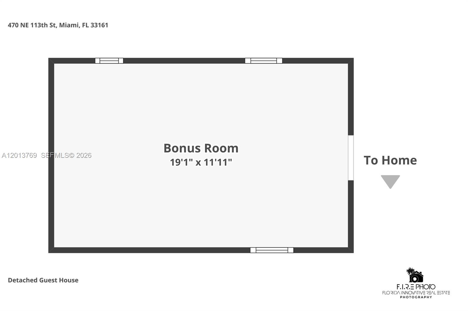 TUTTLES SUB - Residential Lease