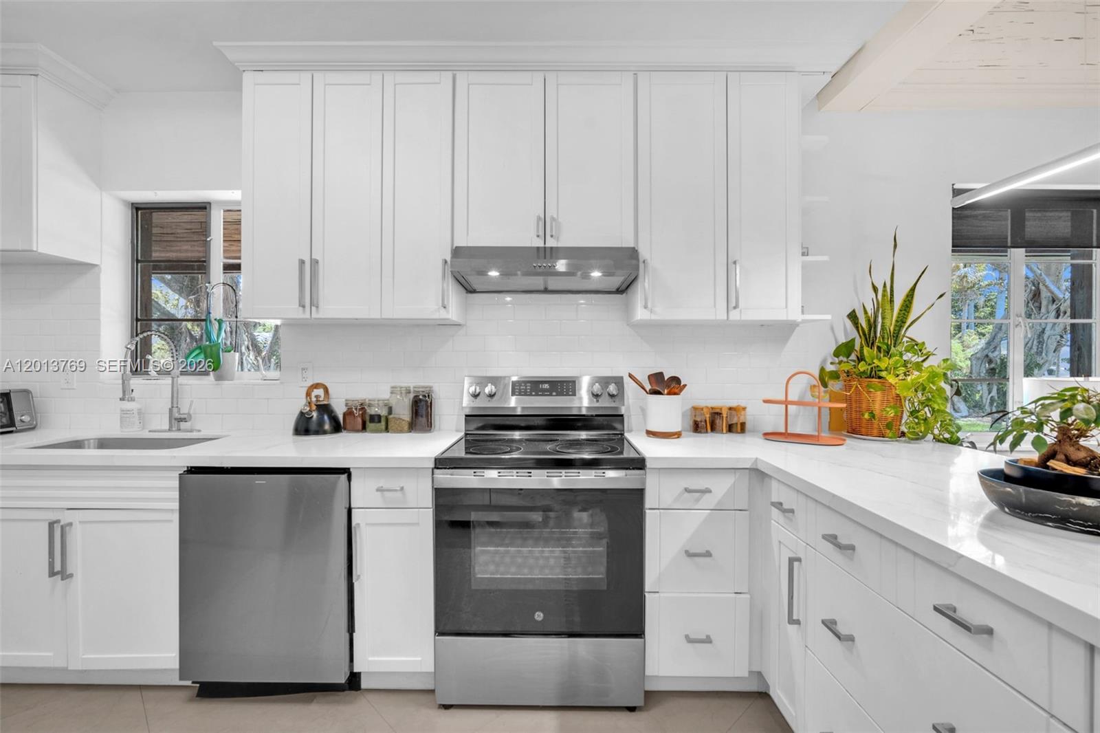 TUTTLES SUB - Residential Lease