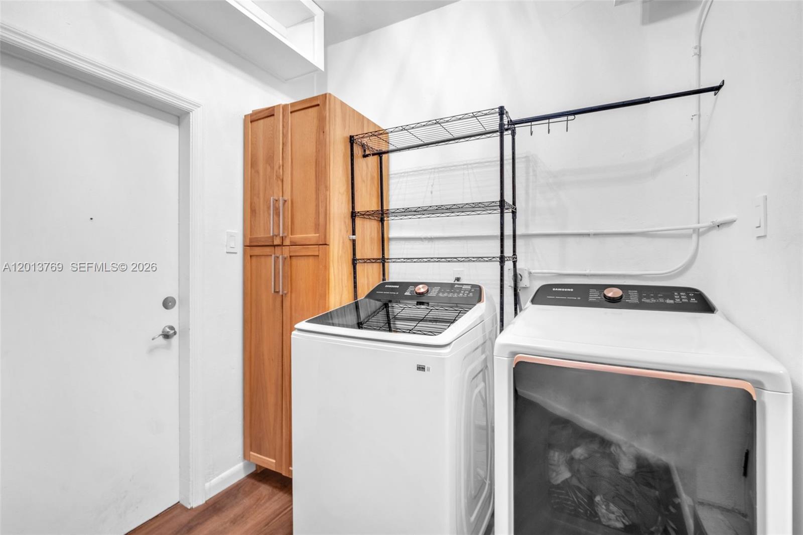 TUTTLES SUB - Residential Lease