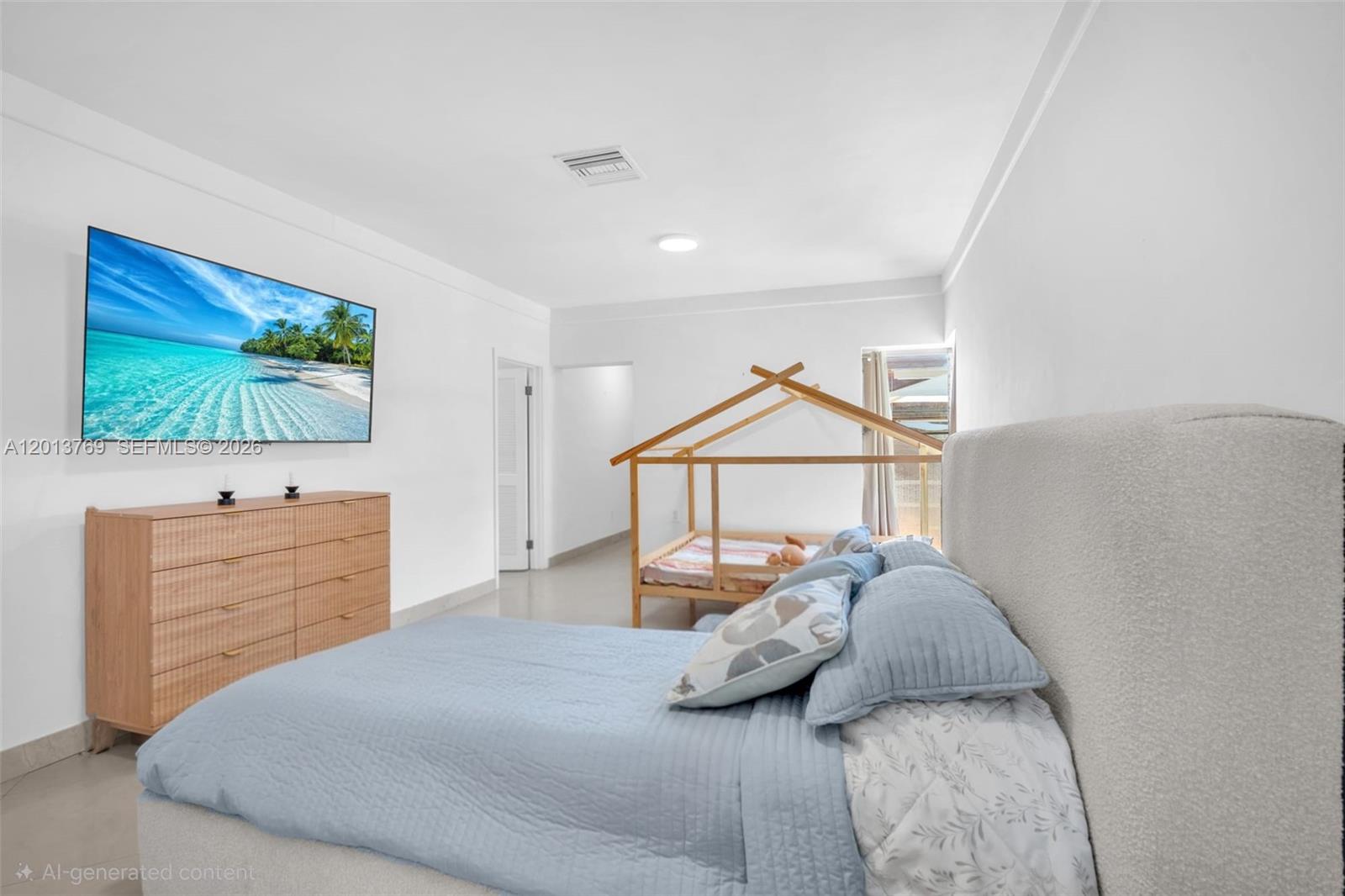 TUTTLES SUB - Residential Lease