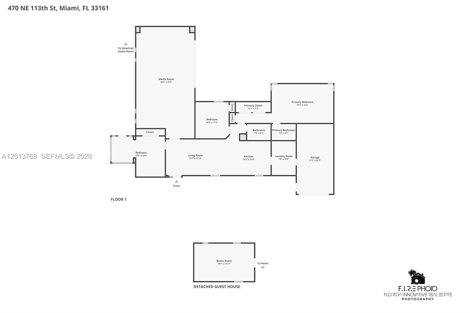 TUTTLES SUB - Residential Lease