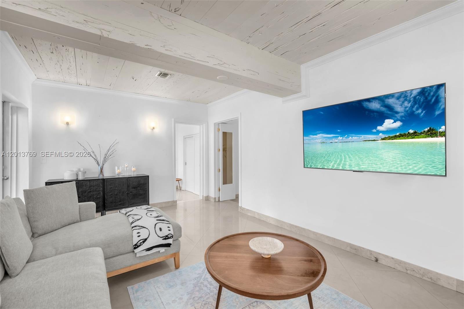 TUTTLES SUB - Residential Lease